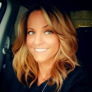 Meet your Posher, Tera